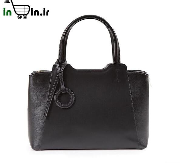 عکس کیف مجلسی زنانه