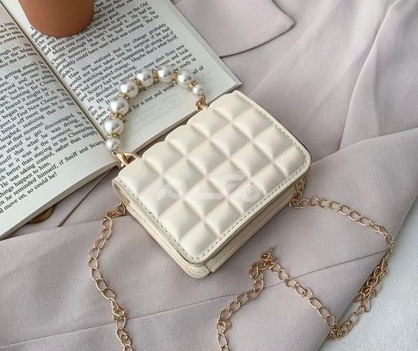 عکس کیف مجلسی زنانه