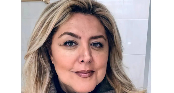 عکس پیرمرد ثروتمند