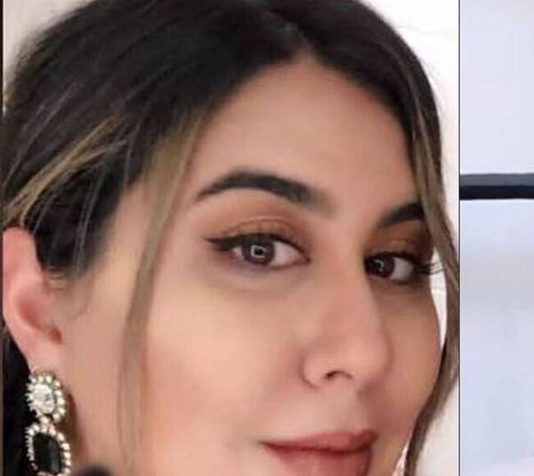 عکس پیرمرد ثروتمند