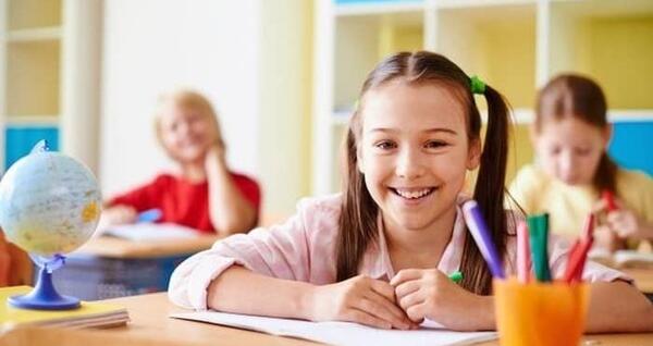 عکس درباره باز شدن مدارس