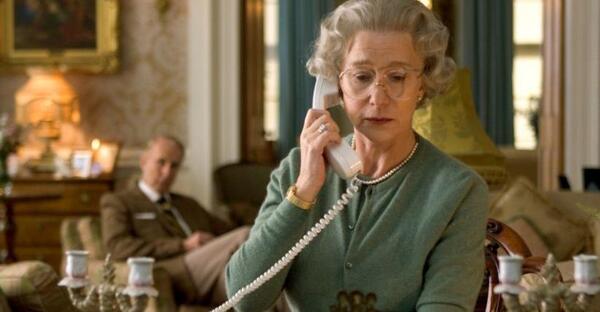 عکس چشم ملکه الیزابت