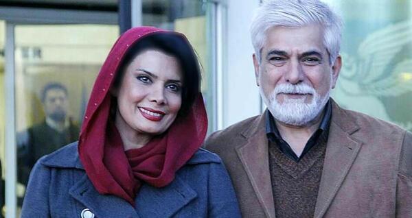 عکس نوشته عاطفه یعنی