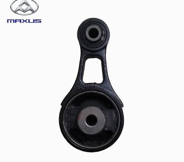 عکس ماشین مکسوس v80