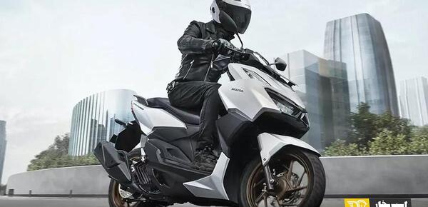 عکس های هوندا کلیک