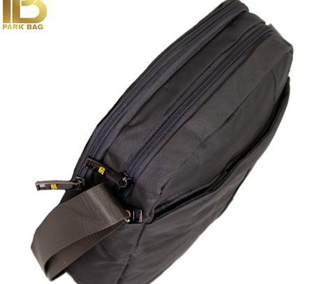 عکس کیف برزنتی مردانه