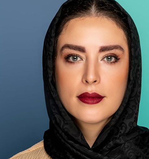 عکس لادن سلیمانی