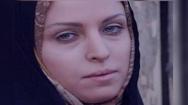 عکس لادن سلیمانی