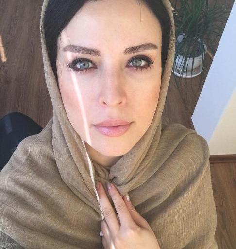 عکس لادن سلیمانی