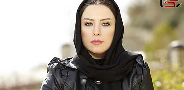 عکس لادن سلیمانی