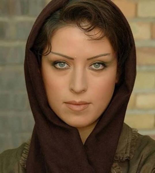 عکس لادن سلیمانی