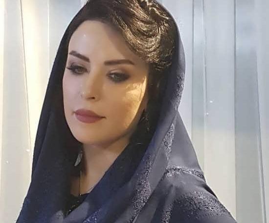 عکس لادن سلیمانی