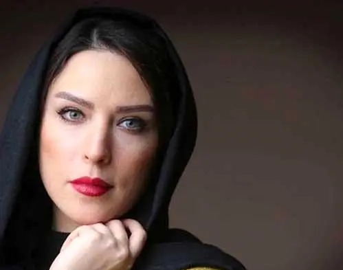 عکس لادن سلیمانی
