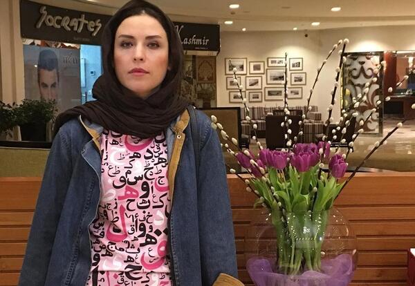 عکس لادن سلیمانی