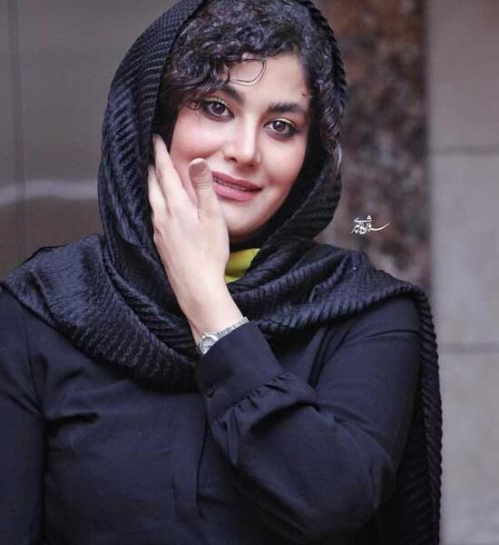 عکس لادن سلیمانی