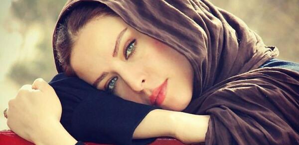 عکس لادن سلیمانی