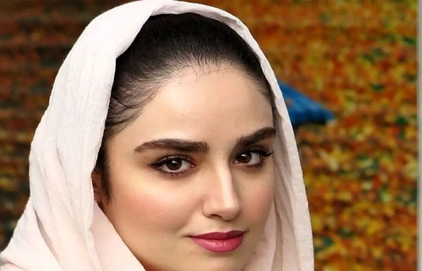عکس لادن سلیمانی