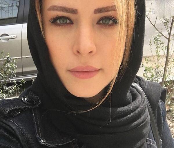 عکس لادن سلیمانی