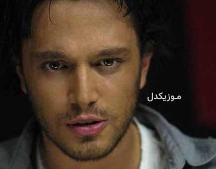 عکس های مورات بوز خواننده ترکیه
