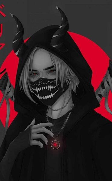 عکس دخترونه واسه صفحه گوشی