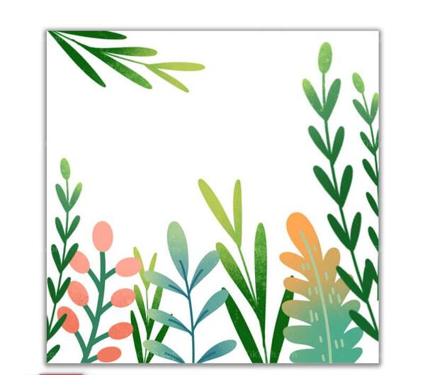 عکس پس زمینه شاخ