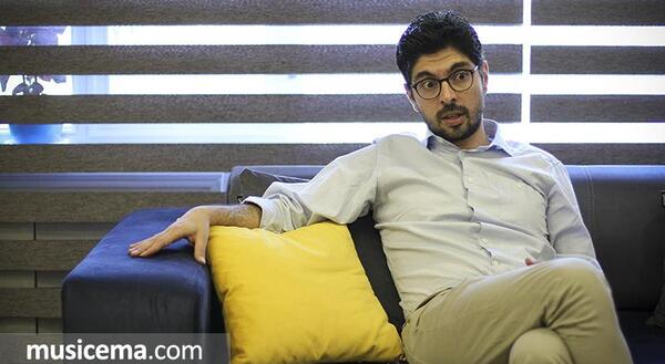عکس پویا سرایی