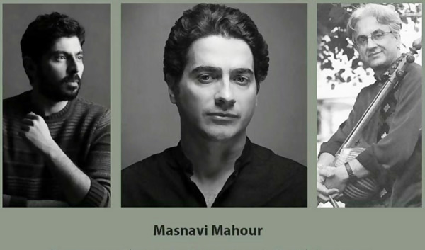 عکس پویا سرایی