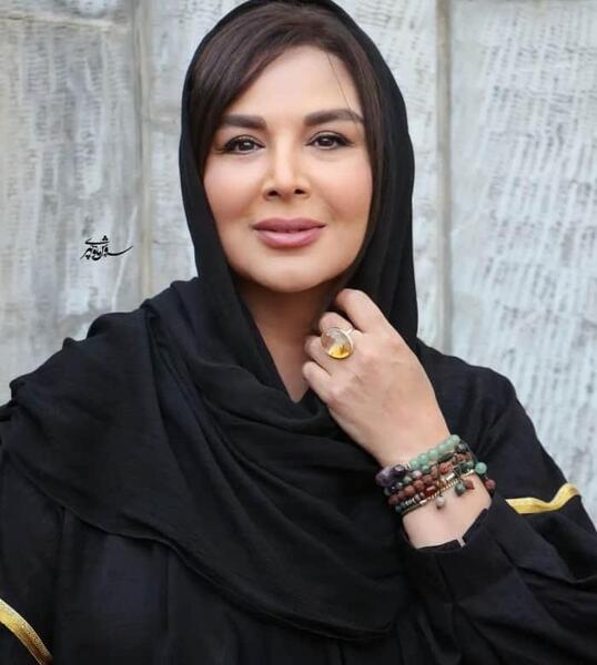 عکس فیلم طلا