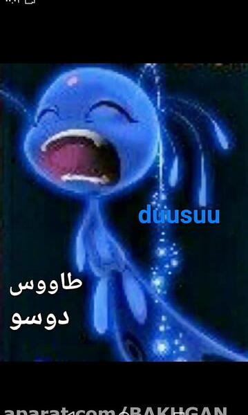 عکس فلاف میراکلس