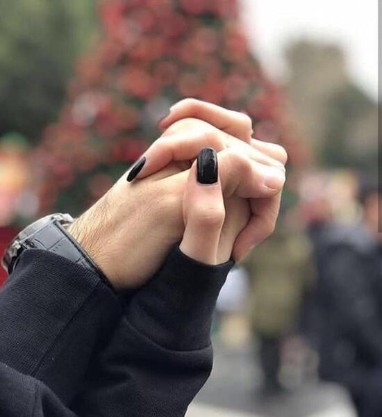 عکس پروفایل خاص و شیک دخترونه
