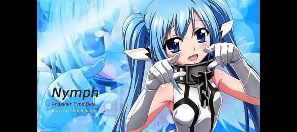 عکس از ضربان فرشته