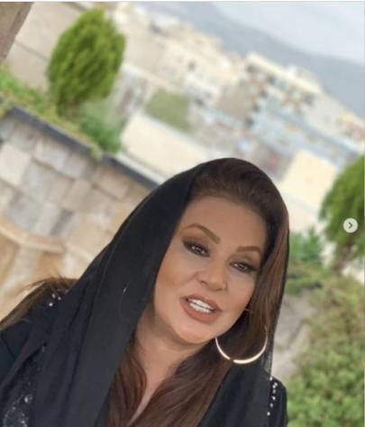 عکس نوشته زیبای نسرین