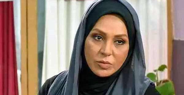 عکس نوشته زیبای نسرین