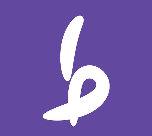 دانلود عکس نوشته ی پارسا