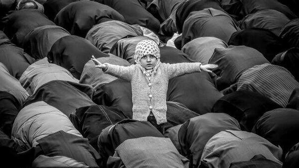 عکس نوشته ظهرتون زیبا