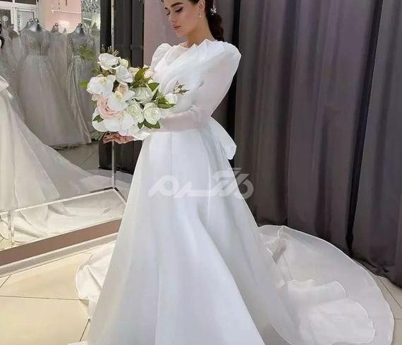 عکس مدل لباس مجلسی مردانه عقد