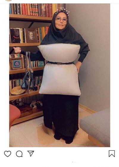 عکس چالش ها