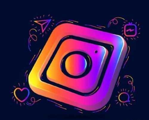 عکس چالش ها