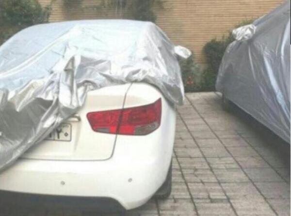 عکس برلیانس نقره ای