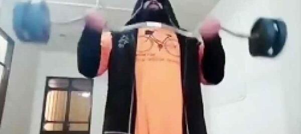 عکس مارتین فورد و راک