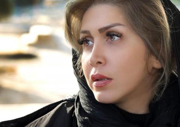 جدیدترین عکس های حسن شکوهی