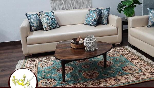 عکس دکوراسیون قدیمی