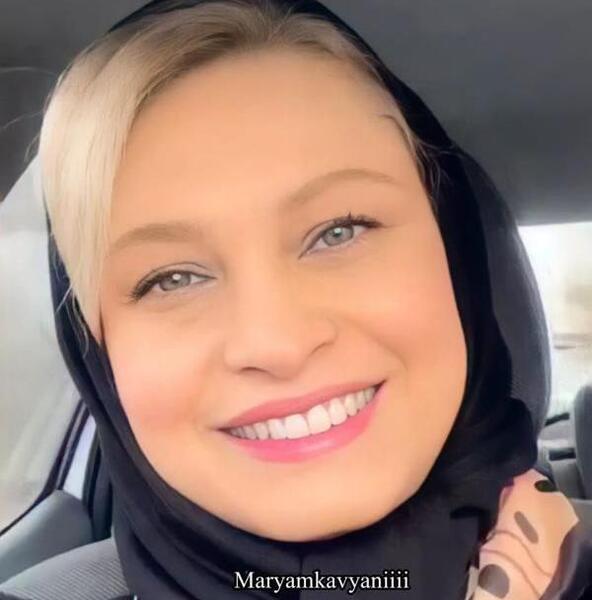 عکس شیطان در فیلم او یک فرشته بود