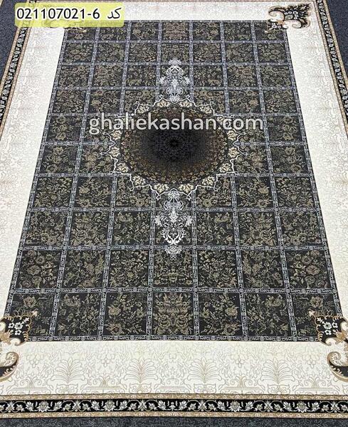عکس تصویر زمینه آیدا