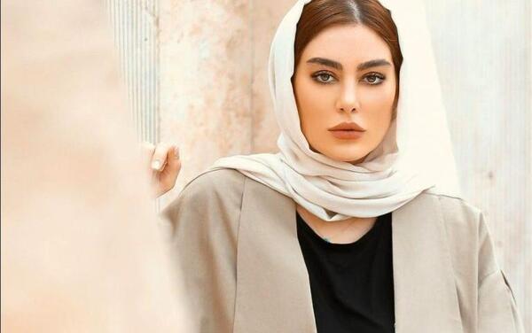 عکس زیبا ترین زن دنیا