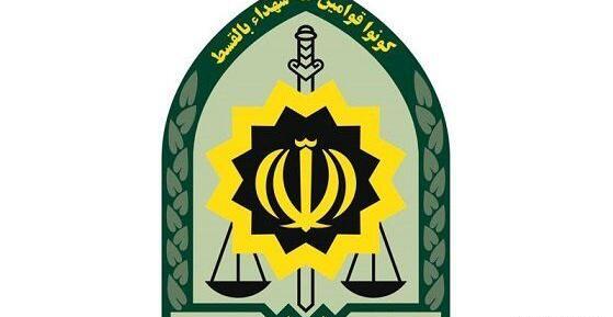 عکس درجه سرتیپ تمام
