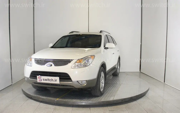 عکس ix55 2013