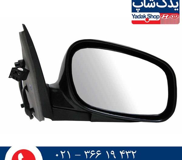 عکس ix55 2013