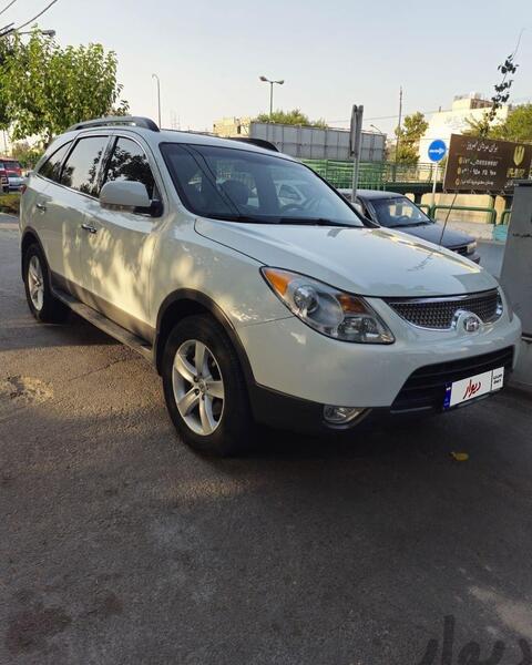 عکس ix55 2013