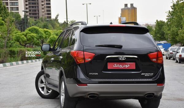 عکس ix55 2013